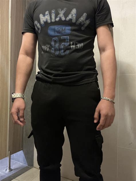 taba ng tite ko : r/PinoyGuysNSFW .